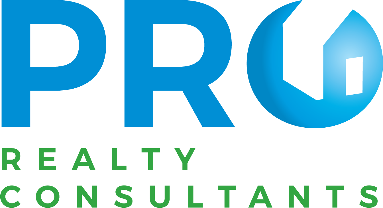 Pro Realty Consultants